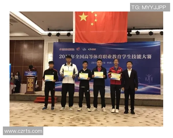 武汉网球队的精神与奋斗历程探讨：网球运动中的团队意识与个人成长