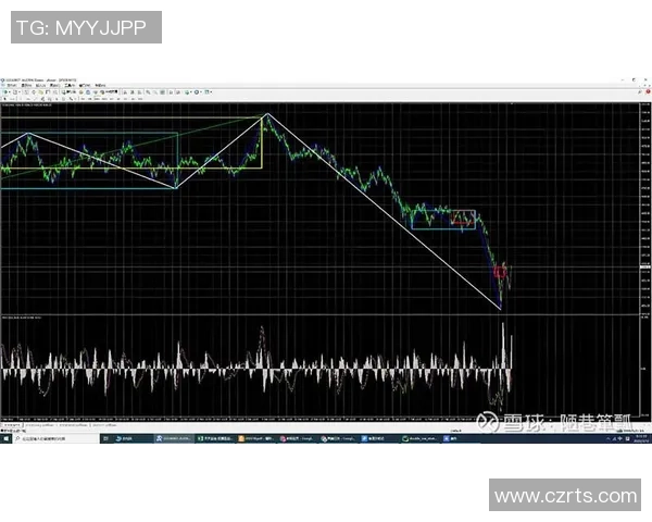 南京篮球队与杭州篮球队赛后状态分析与复盘总结