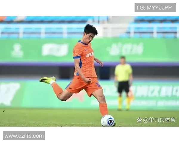 外国足球明星如何在中国足球界崭露头角与影响力提升