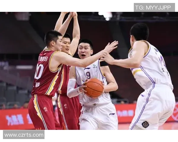 北京篮球队在世锦赛中的表现分析与状态评估