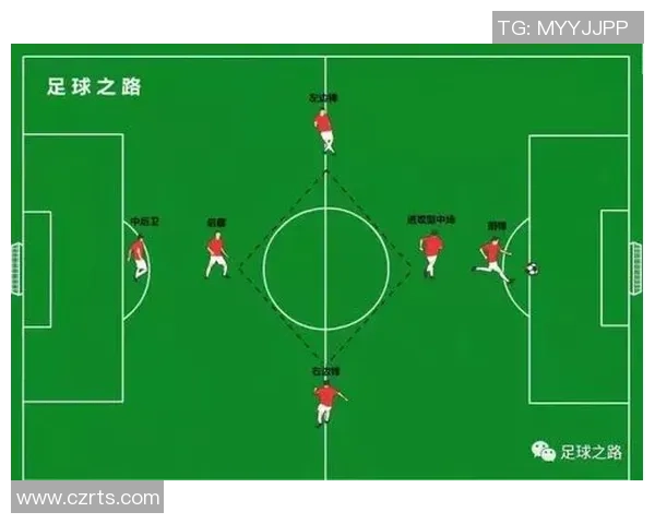 武汉足球队包夹战术解析及其对球队表现的影响探讨